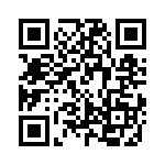 SC01P28-16P QRCode