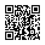 SC02D2415A QRCode