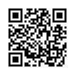 SC02P-16S-4P QRCode