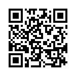 SC02S2412A QRCode