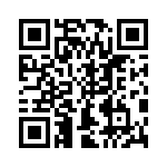 SC03301518 QRCode