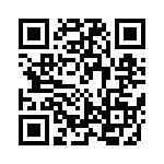 SC06P-14S-1P QRCode