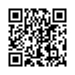 SC06P-14S-1S QRCode