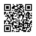 SC06P-14S-7S QRCode