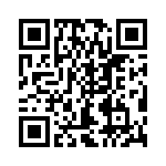 SC06P-16-10S QRCode