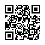 SC06P-16-11P QRCode