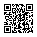 SC06P-16S-1P QRCode