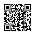 SC06P-20-15P QRCode