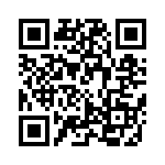 SC06P-20-24S QRCode