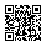 SC06P-20-4S QRCode