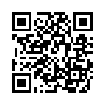 SC06P-20-8P QRCode