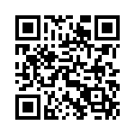 SC06P-22-21S QRCode