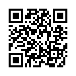 SC06P-24-10S QRCode