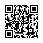 SC06P-24-11S QRCode