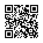 SC06P-24-7S QRCode