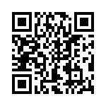 SC06P-28-15S QRCode