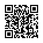 SC06P-32-1S QRCode