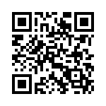 SC06P-36-59S QRCode