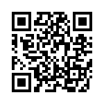 SC06P20-22PW QRCode