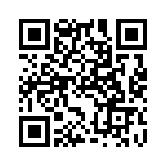 SC06P20-7P QRCode