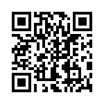 SC06P20-7S QRCode