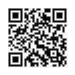 SC09-10M140 QRCode