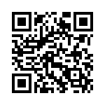 SC09-9M330 QRCode