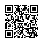 SC10102KT QRCode