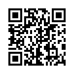 SC104B-181 QRCode