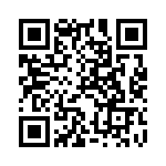 SC104B-330 QRCode