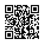 SC104B-470 QRCode