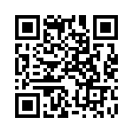 SC104B-561 QRCode