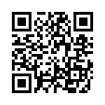 SC104IMLTRT QRCode