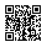 SC105-270 QRCode