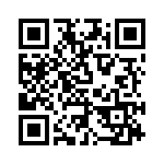 SC105-391 QRCode