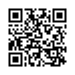 SC105-471 QRCode