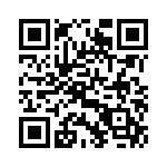 SC105B-101 QRCode