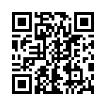 SC105B-220 QRCode