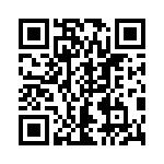 SC105B-221 QRCode