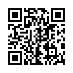 SC105B-390 QRCode