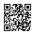 SC105B-560 QRCode