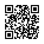 SC105B-561 QRCode