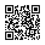 SC108-391 QRCode