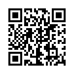 SC108-820 QRCode