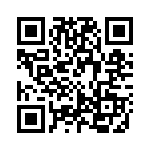 SC10F-331 QRCode