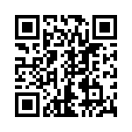 SC10F-390 QRCode