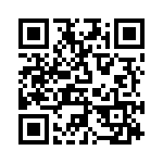 SC10F-471 QRCode