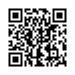 SC1103CS-TR QRCode