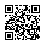 SC1116ISKTR QRCode