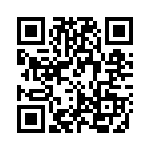 SC12-5M40 QRCode